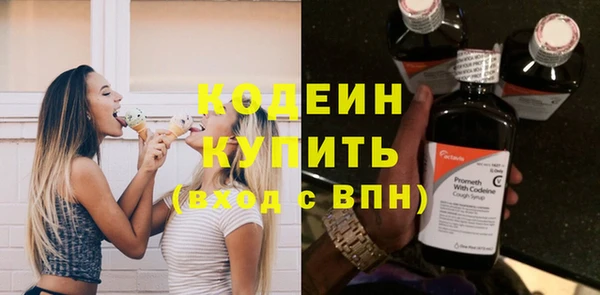 прущие грибы Наволоки