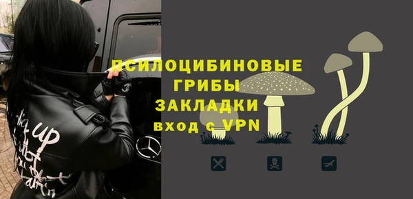 твердый Нея