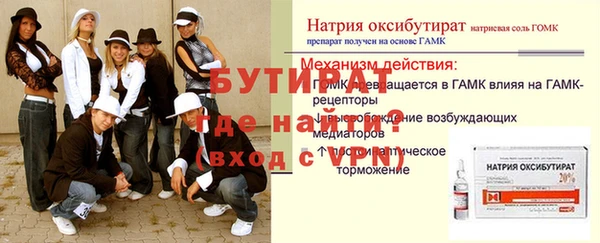 круглые Надым